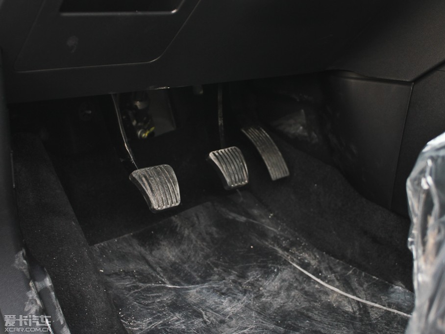 2012LCS35 1.6L քӺA