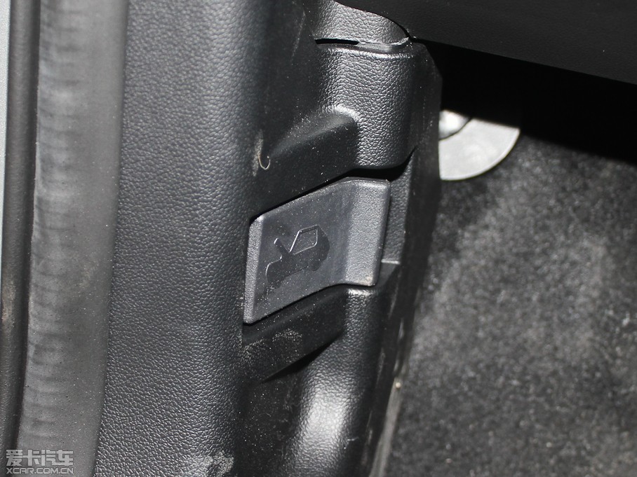 2012LCS35 1.6L քӺA