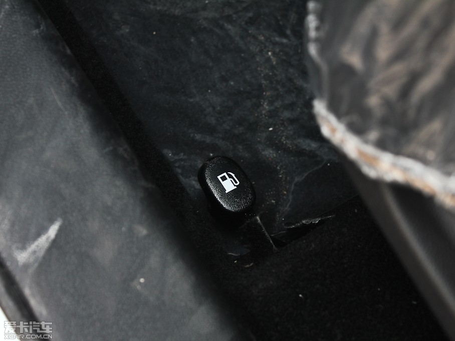 2012LCS35 1.6L քӺA