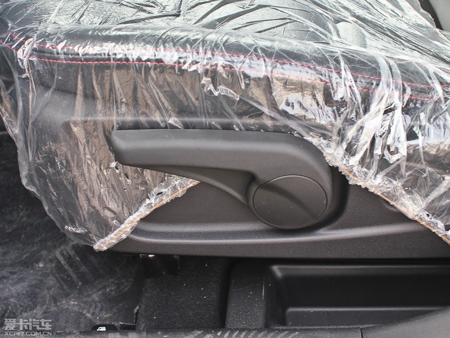 2012LCS35 1.6L քӺA