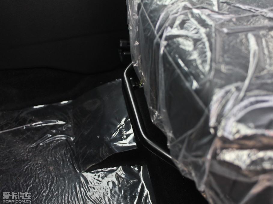 2012LCS35 1.6L քӺA