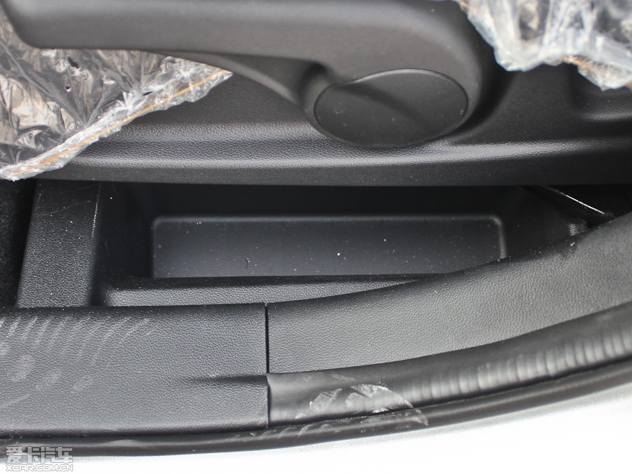 2012���L��CS35 1.6L �քӺ��A��