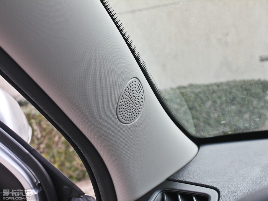 2012LCS35 1.6L քӺA