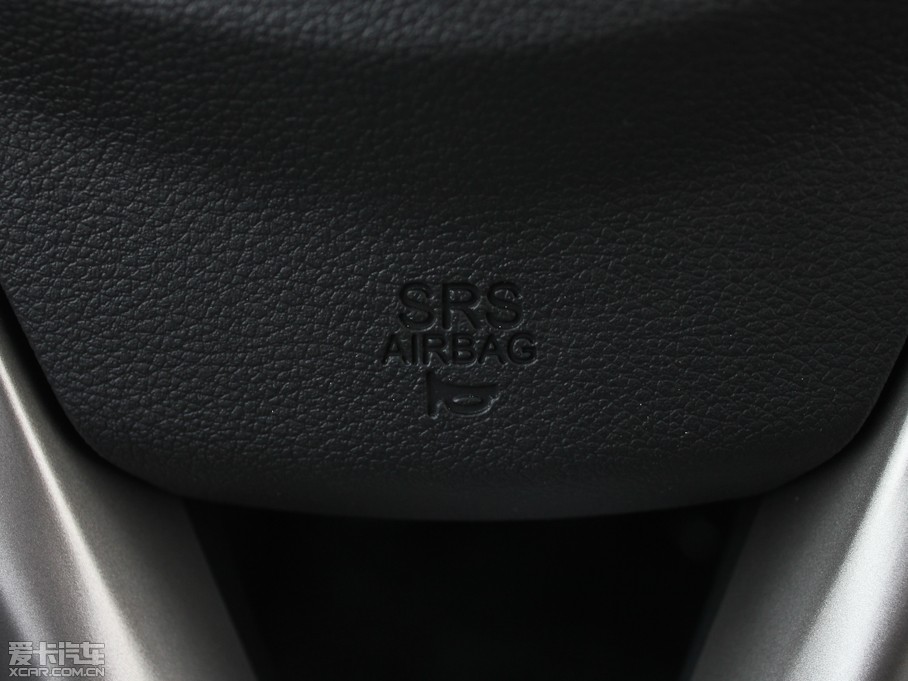 2012LCS35 1.6L քӺA