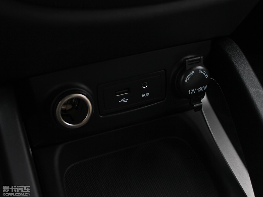 2012L(zhng)CS35 1.6L ք(dng)A