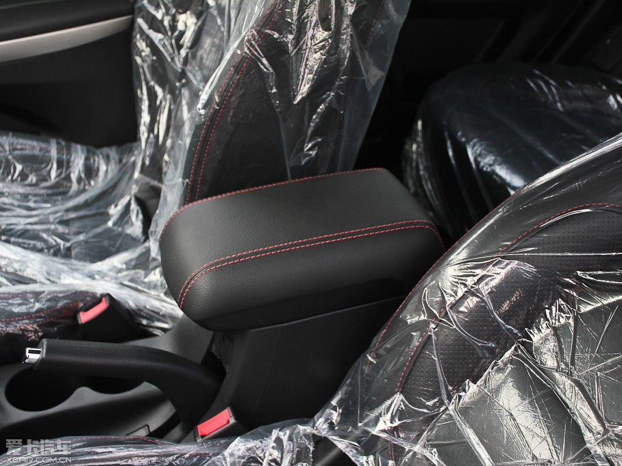 2012LCS35 1.6L քӺA