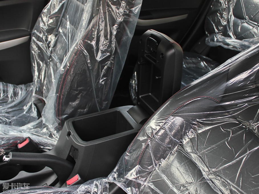 2012���L��CS35 1.6L �քӺ��A��