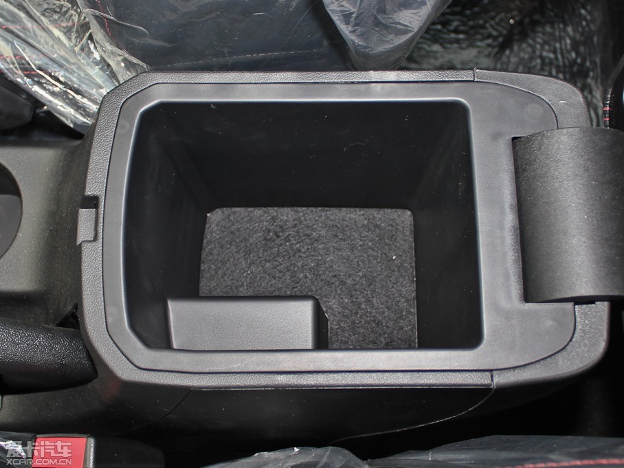 2012LCS35 1.6L քӺA