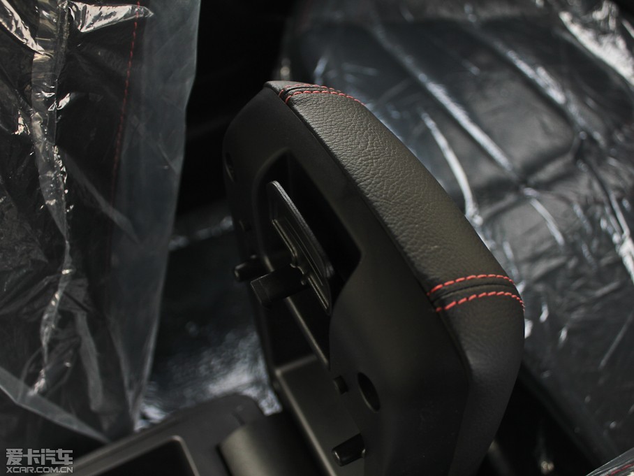 2012LCS35 1.6L ք(dng)A