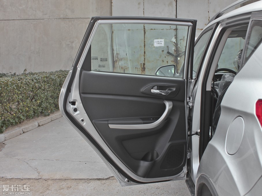 2012���L��CS35 1.6L �քӺ��A��