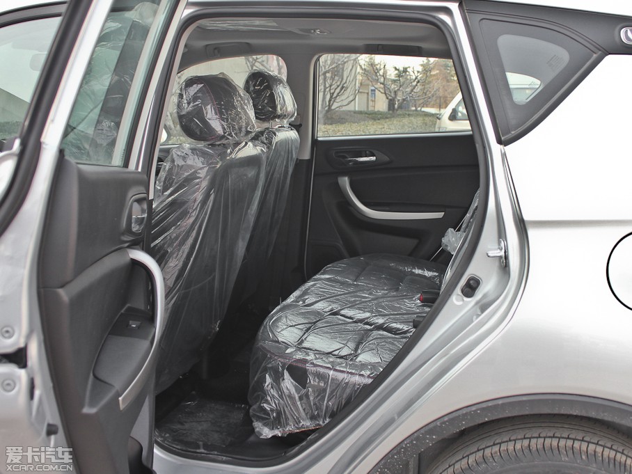 2012L(zhng)CS35 1.6L ք(dng)A