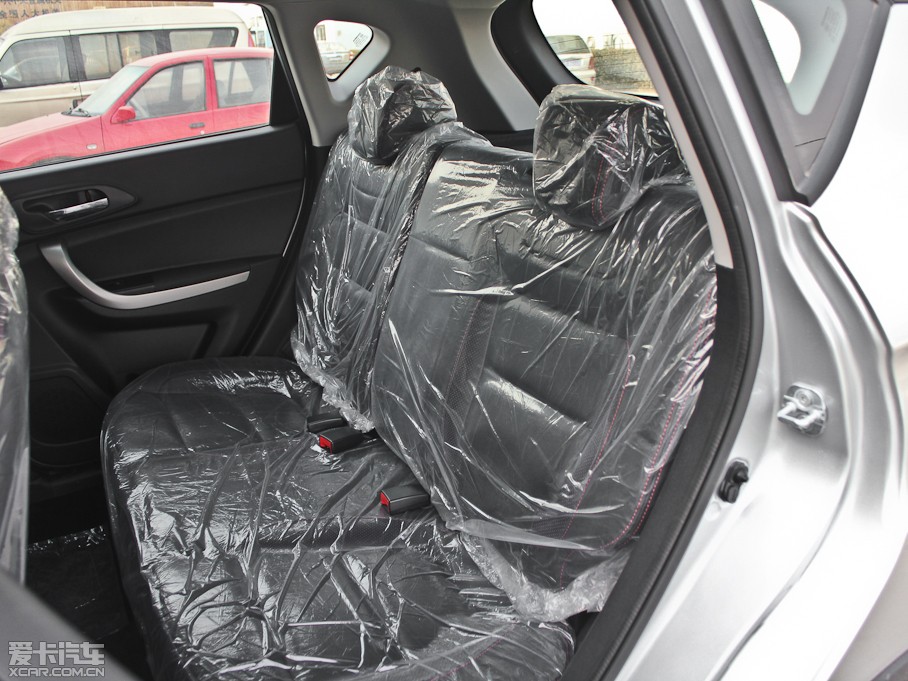 2012LCS35 1.6L քӺA