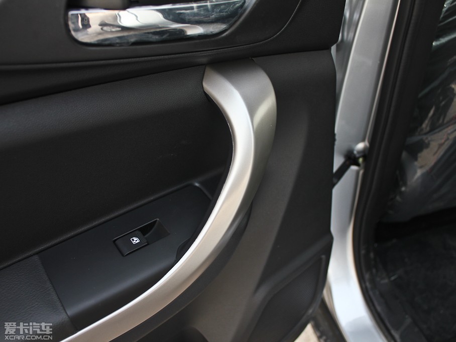 2012LCS35 1.6L քӺA