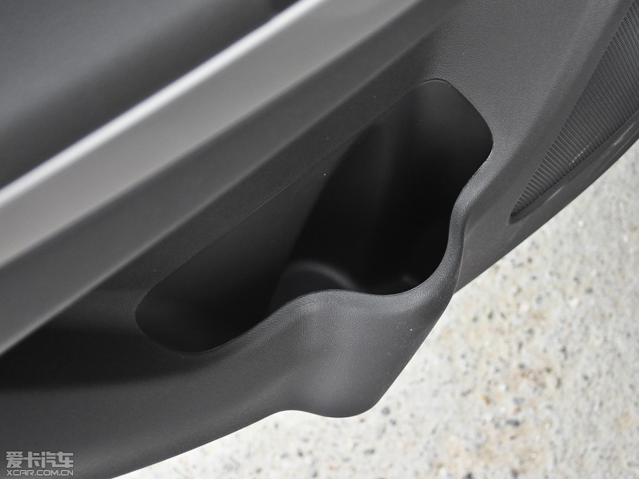 2012LCS35 1.6L քӺA