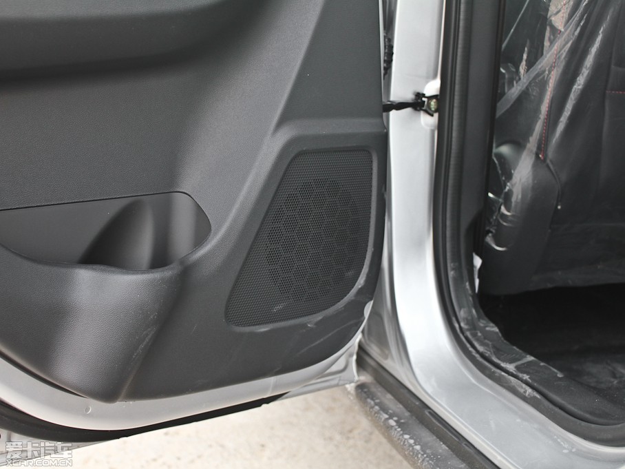 2012LCS35 1.6L քӺA