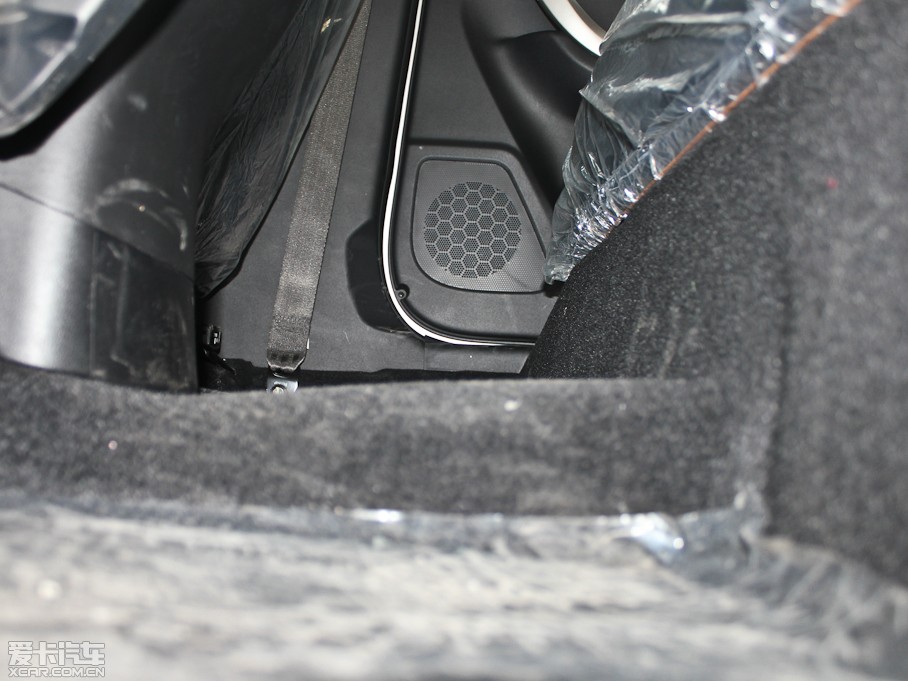 2012LCS35 1.6L քӺA