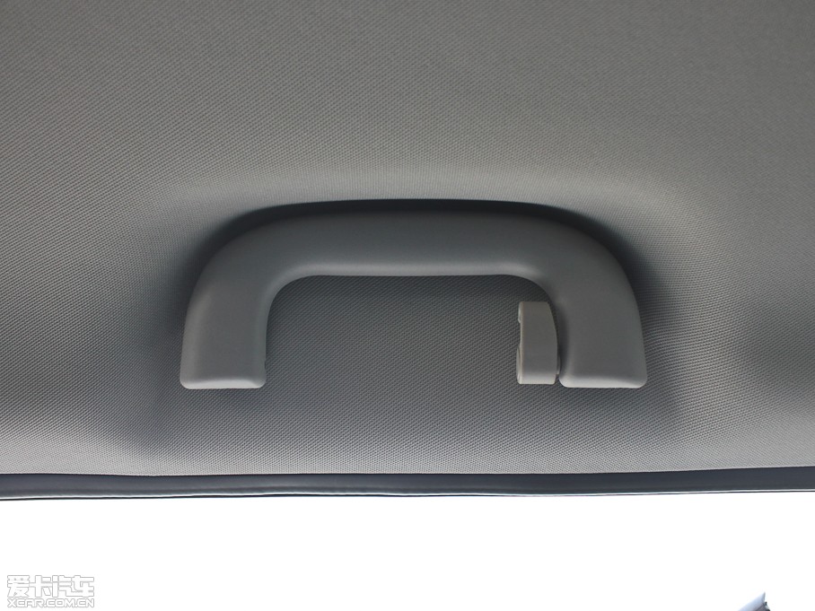 2012L(zhng)CS35 1.6L ք(dng)A