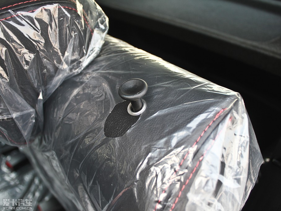 2012���L��CS35 1.6L �քӺ��A��