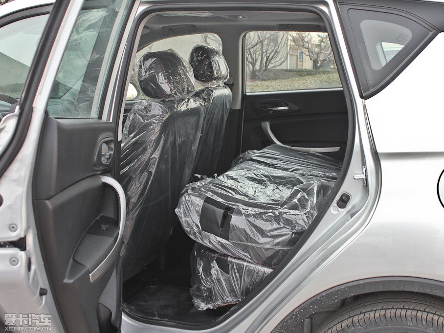 2012LCS35 1.6L քӺA