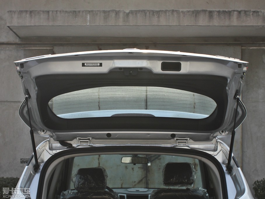 2012LCS35 1.6L քӺA