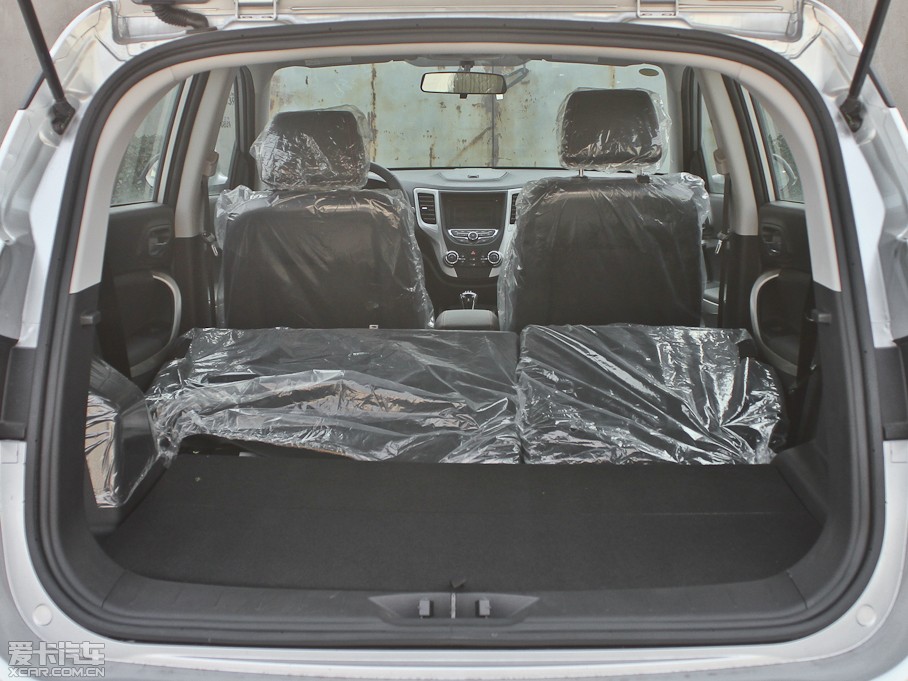 2012LCS35 1.6L քӺA