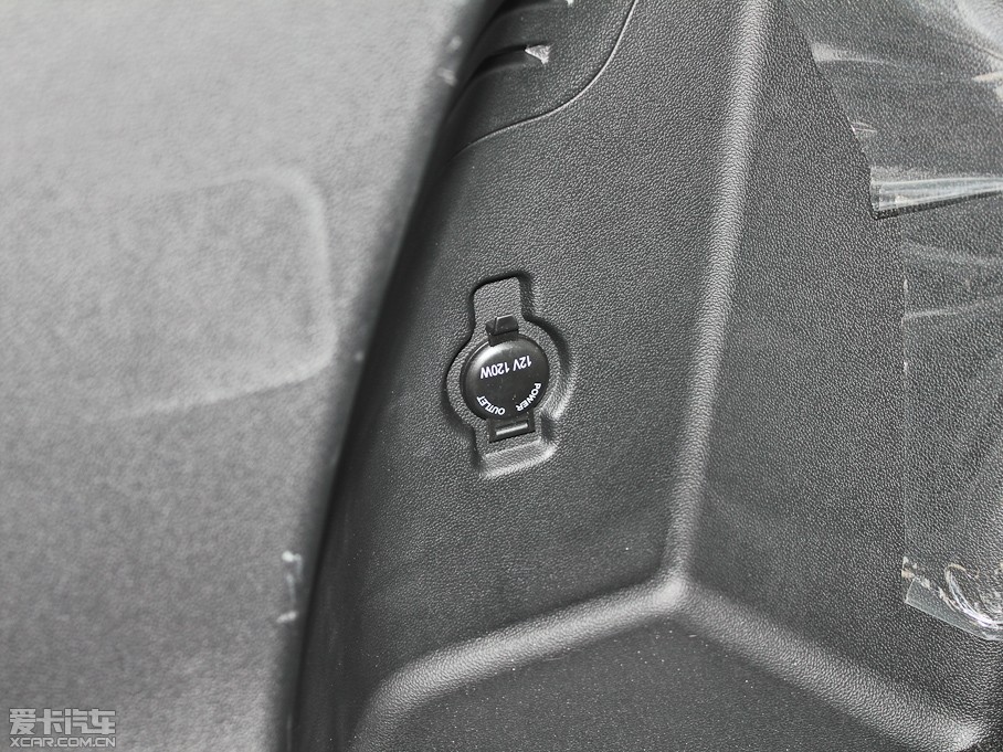 2012LCS35 1.6L քӺA