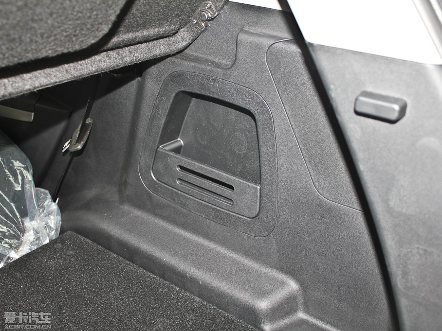 2012LCS35 1.6L քӺA