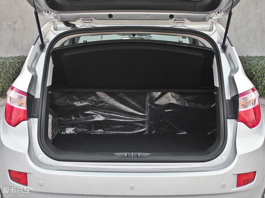 2012L(zhng)CS35 1.6L ք(dng)A