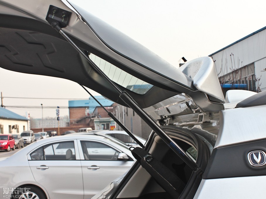 2012LCS35 1.6L քӺA