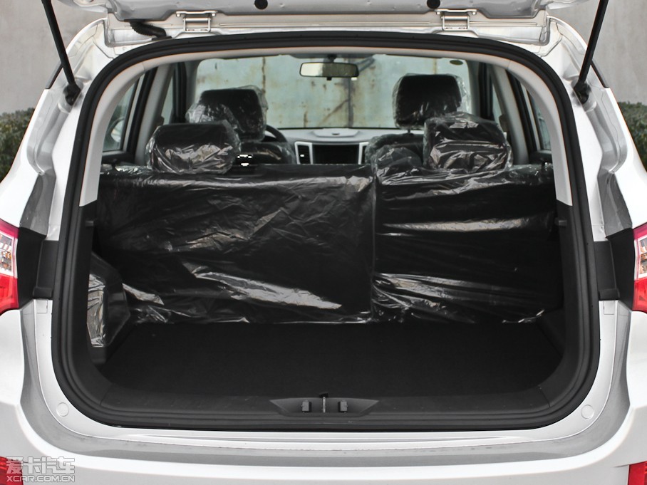 2012LCS35 1.6L քӺA