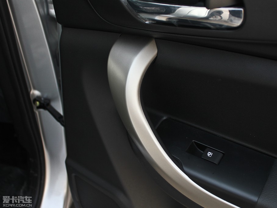 2012L(zhng)CS35 1.6L ք(dng)A