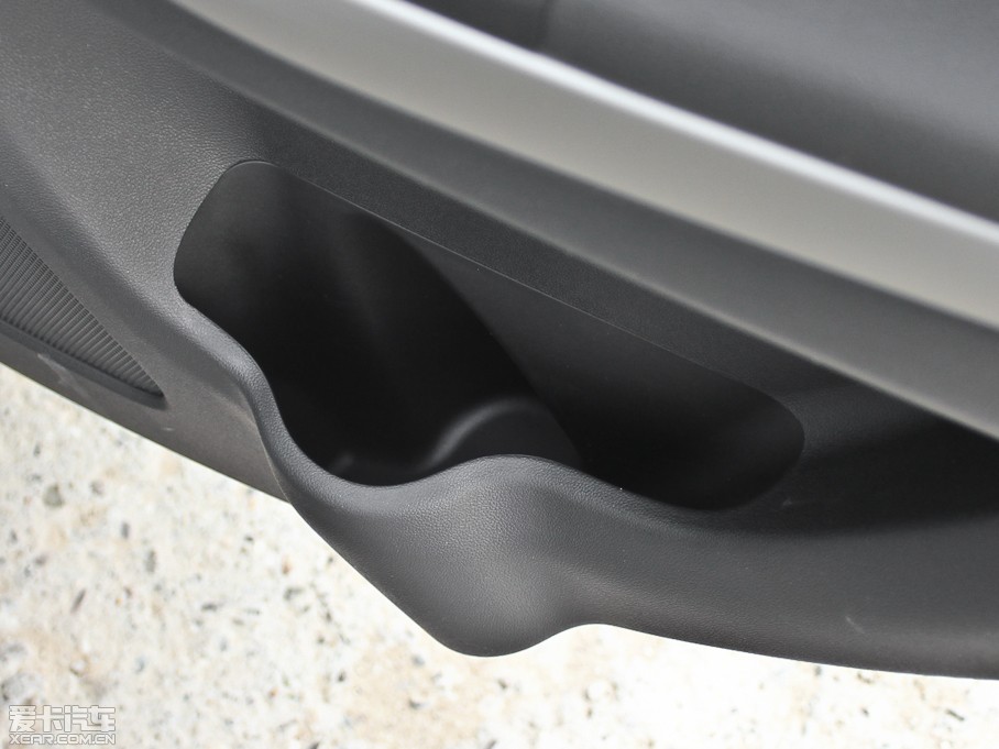 2012LCS35 1.6L քӺA