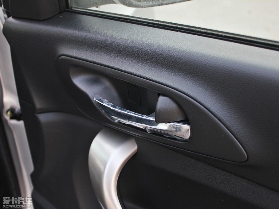 2012LCS35 1.6L քӺA