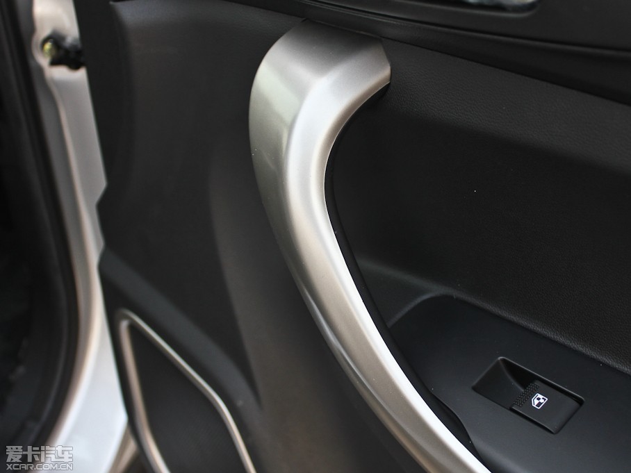 2012LCS35 1.6L քӺA