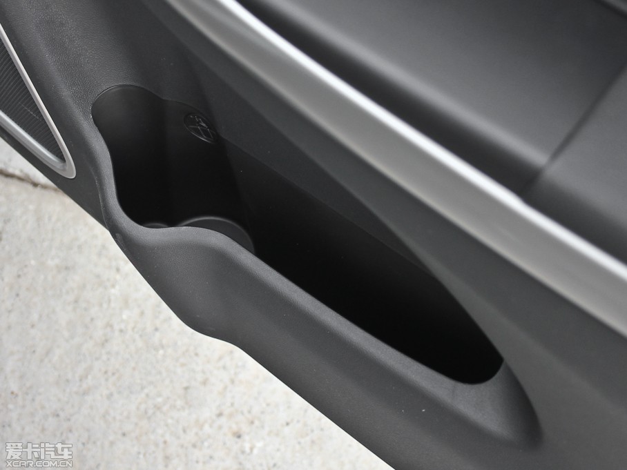 2012LCS35 1.6L քӺA