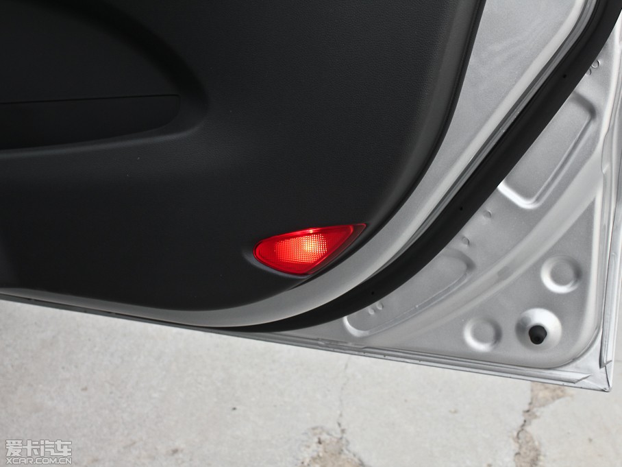 2012L(zhng)CS35 1.6L ք(dng)A