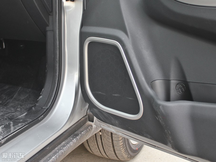 2012LCS35 1.6L քӺA