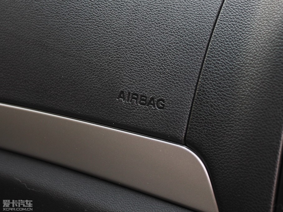 2012LCS35 1.6L քӺA