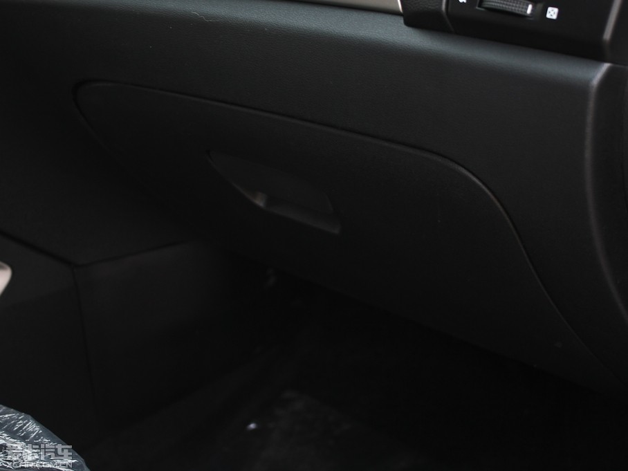 2012LCS35 1.6L քӺA