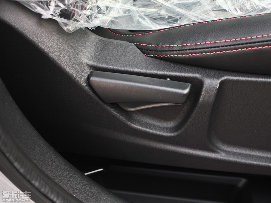 2012���L��CS35 1.6L �քӺ��A��