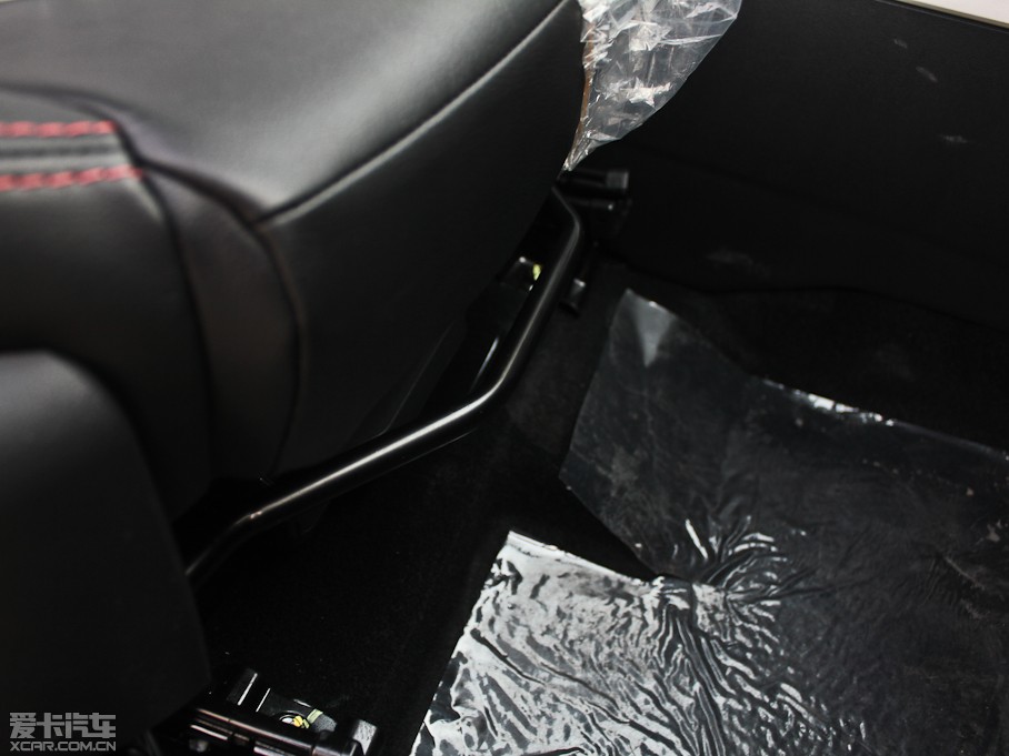 2012LCS35 1.6L քӺA