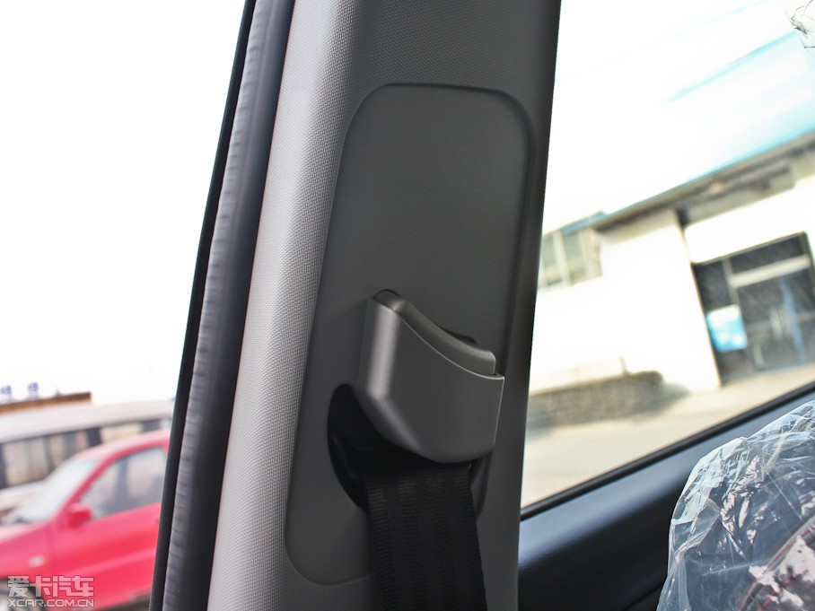 2012LCS35 1.6L քӺA