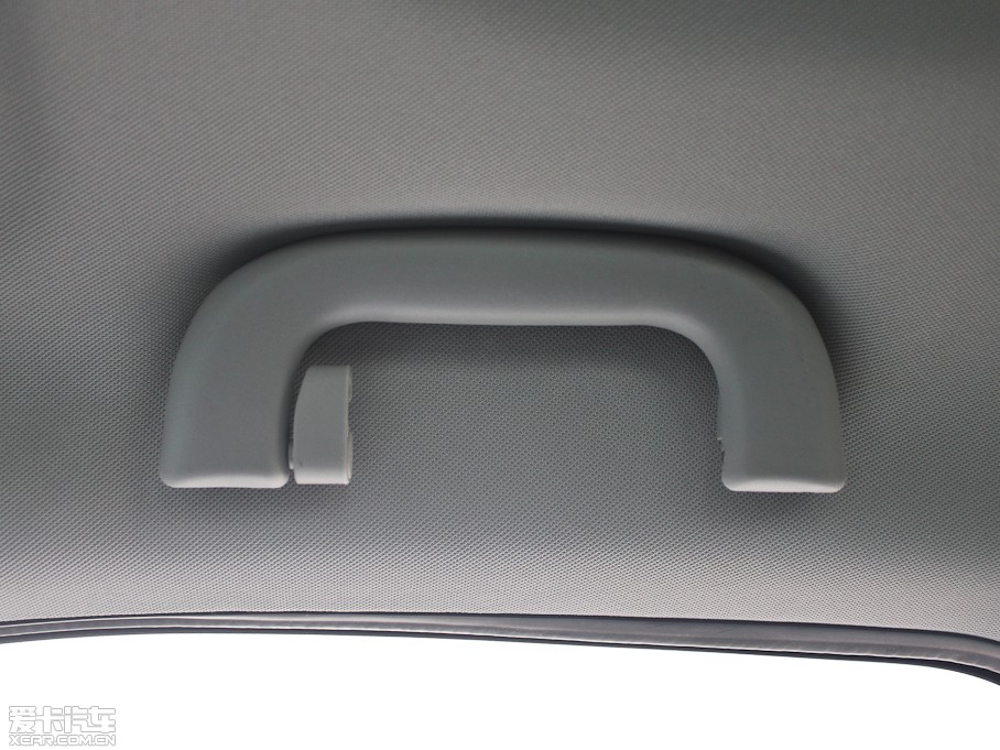 2012LCS35 1.6L քӺA