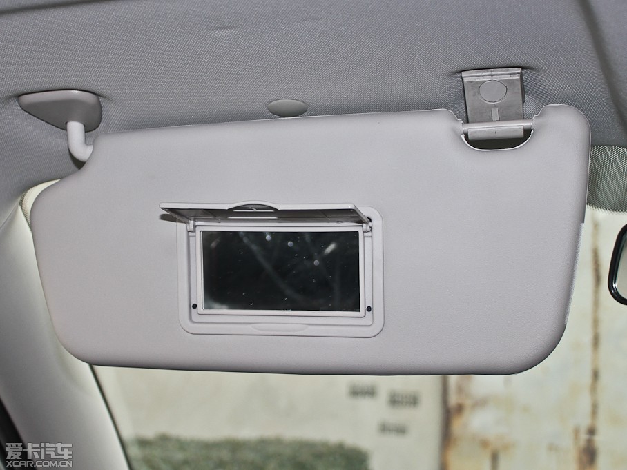 2012LCS35 1.6L քӺA