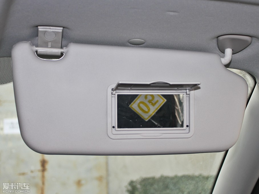 2012L(zhng)CS35 1.6L ք(dng)A