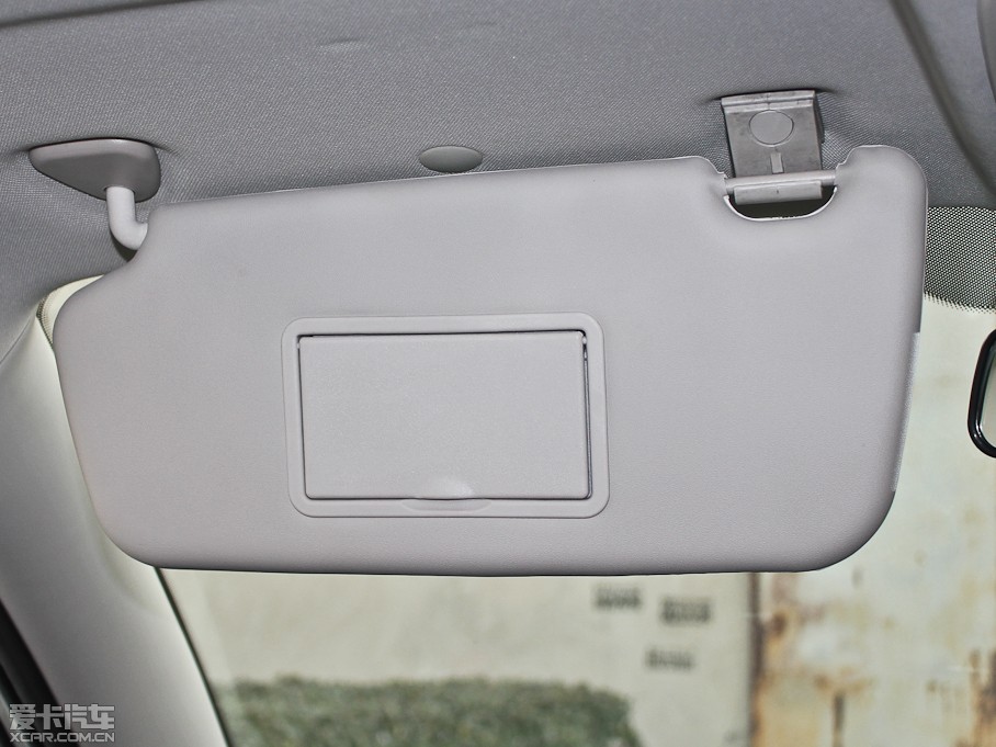 2012LCS35 1.6L քӺA