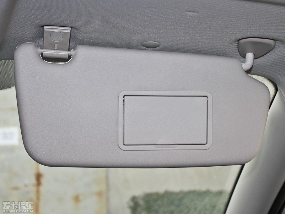 2012���L��CS35 1.6L �քӺ��A��