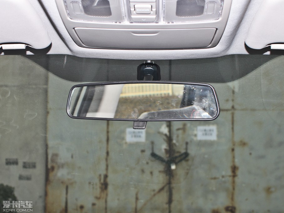 2012LCS35 1.6L քӺA