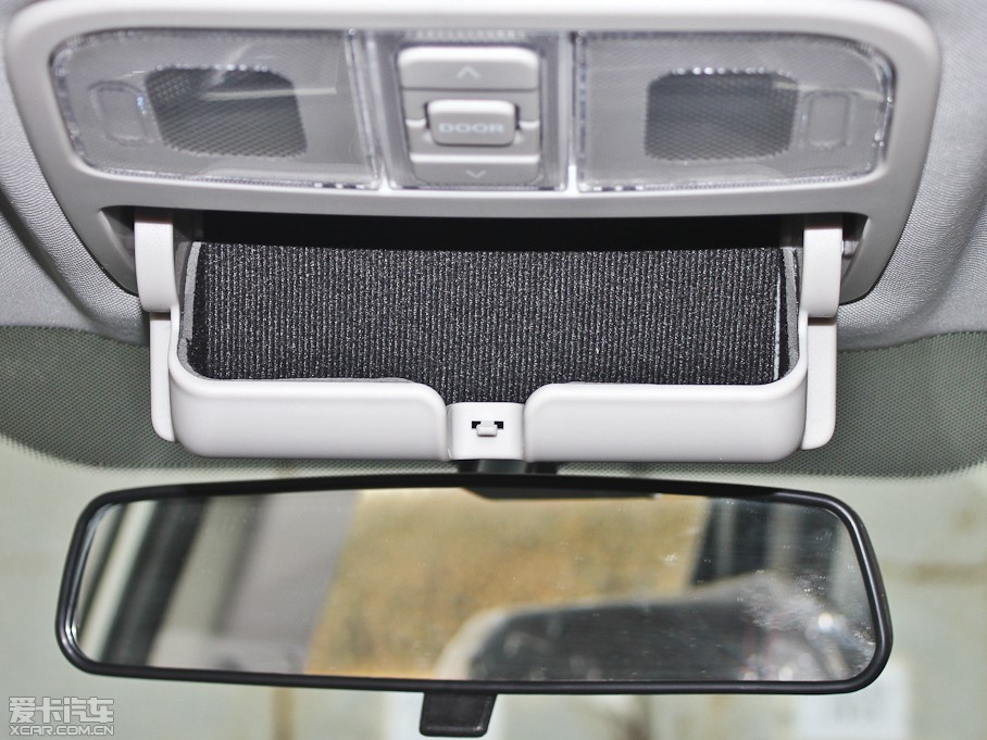 2012���L��CS35 1.6L �քӺ��A��