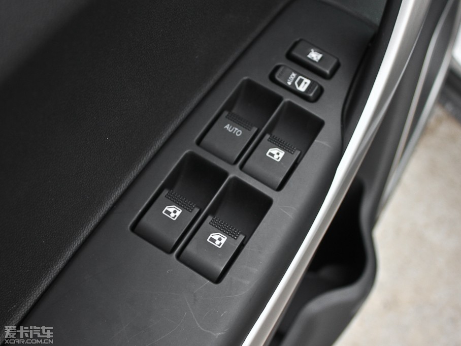 2012LCS35 1.6L քӺA